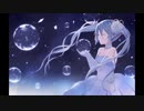 【初音ミク】Merry Christmas Mr.Lawrence 【カバー】