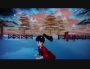 【実況】ポケモン剣盾～冠の雪原何これヤヴァくね？www～