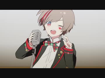 【ρ】かいしんのいちげき!!!＠歌ってみた【ρωρ】