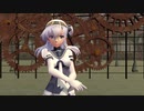 【ＭＭＤ艦これ】涼月～Gimme×Gimme～
