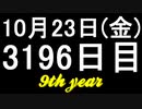 【1日1実績】珈琲談話　#13【Xbox360/XboxOne】