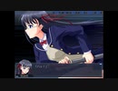 【実況】『真・丹下学園物語～battle on the edge～』 Part8