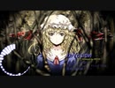 【東方/Psybient】InVasion【魔術師メリー】