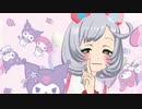 最強★ドル筋肉★プリチャンバトル！！！.ep23