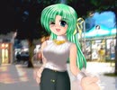 【初見実況】ひぐらしのなく頃に～綿流し編～を一生懸命プレイしますっpart47