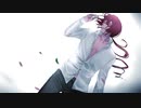 【重音テッド】-ERROR【カバー】