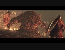 【DARK SOULS Ⅱ】今更始めるダクソⅡ初見実況　part22