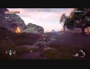 【PS4】機械怖いアーロイ【プレイ動画】part54