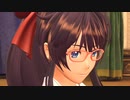 新サクラ大戦 the Marathon その1-4-5（通算036本目）