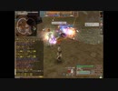【Fantasy Earth Zero】戦争行ってきます２
