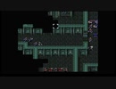 ファイアーエムブレムトラキア776　2週目実況　その２３　２/５　