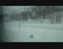 函館本線(山線)　長万部～小樽⑥【倶知安→小沢】