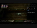 Mutant Year Zero SEED of EVIL 字幕プレイ動画#28