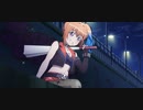 リリフレイベントストーリー秘密の発明と偽りのヴィランPart4