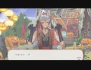 【ツイステ】一般人にも大人気のカリム＆寮生想いのレオナ【TWISTED WONDERLAND】【ツイステッドワンダーランド】
