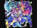 ドラゴンポーカー　HALLOWEEN【道中BGM】