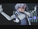 【MMD艦これ】つかさ式すずつき さんで「 Stay Tonight 」