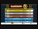 スーパーマリオブラザーズ35　20.10.23