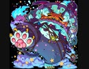 ドラゴンポーカー　HALLOWEEN【ボスBGM】