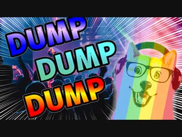 【HacknetDLC♯03】サイバー犯罪がリアルに体験できるハッキングゲームのDLCもすごい！