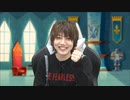 【ゲスト星希成奏】三宅麻理恵のゲーマーズギルド 第15回 前半