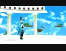 ボカロ的ナツメロ！２１「from Y to Y」