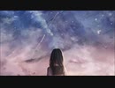 【風邪若鳥】ここにいるよ【歌ってみた】
