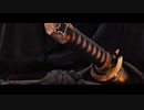 【Ghost of Tsushima】「難易度「難しい」で初見プレイ 方向音痴が斬る」第63回