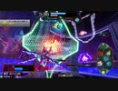 ❮星翼❯サポート乗りの社長が星巡り❮星と翼のパラドクス❯ Part188