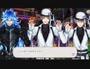 【ツイステ】パンピーに自分の想いが通じずやる気をなくしたイデアが最終的にノリノリになる【TWISTED WONDERLAND】【ツイステッドワンダーランド】