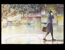 スーパー・ノヴァ 歌ってみた - いちき
