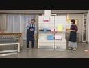 2020/10/09　エッジがぐんぐん汚れを落とす！タフモッピー 石川 　＜ＱＶＣ福島＞