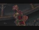 夢も希望もありません　＃２【FINAL FANTASY X】