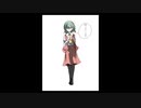 「これから毎日一枚、絵を描くことにしよう」467日目