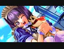 エリュシオン◆メイドとマフィアとドキドキ共同生活【実況】38