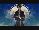 【祈裏捧-懺-】フラジール【UTAUcover/音源配布】