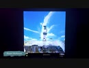 【porter】MMDを始めたporter robinson【MMDけもフレ】