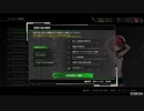 BBPS4斯ク戦ヘリ68
