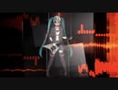 【初音ミク】２３時の魔法【オリジナル曲】