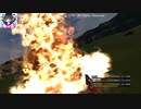 【Part82】FF10HDゆっくりよりゆっくりデア・リヒター討伐を目指す【実況】