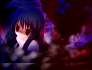 「NOeSIS02-羽化-」を実況！～44～