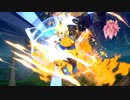 DBFZ　対戦レコード　vol.28