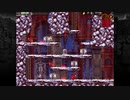 【思い出しながらのプレイ動画】Switch版LA-MULANA　その11