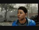 【Marvel’s Spider-Man】強くてニューゲームなスパイダーマン ＃17【PS4 攻略】