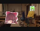 さばドルりま　～　AKB48と化した観月咲良