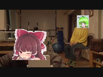 さばドルりま　～　AKB48と化した観月咲良