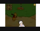 【Vtuber】今日のプニキ【201日目】