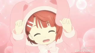 スリリング・あゆぴょん