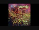 Aborted - TerrorVision