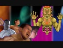 Terraria(淫夢).mp30